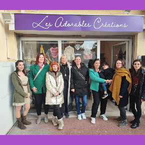 Design sans titre (32)