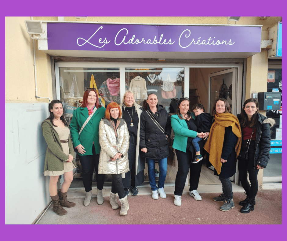 Design sans titre (32)