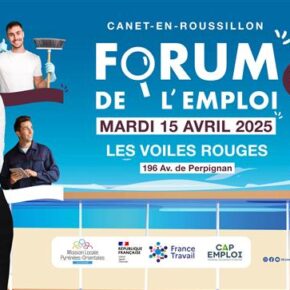 Invit-digitale-forum-emploi-25