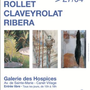 affiche-expo-mars-avril-25