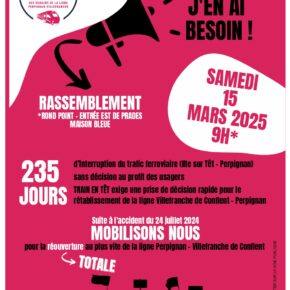 flyer TET a5 (1)_page-0001