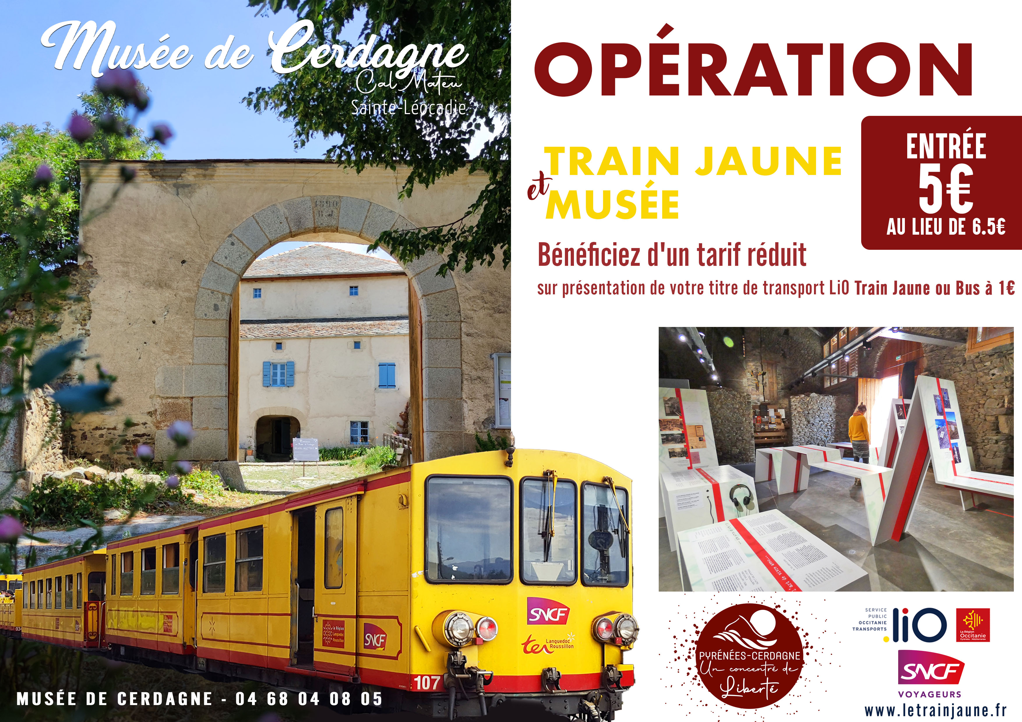 036d0740 partenariat musee et train jaune v2 copie