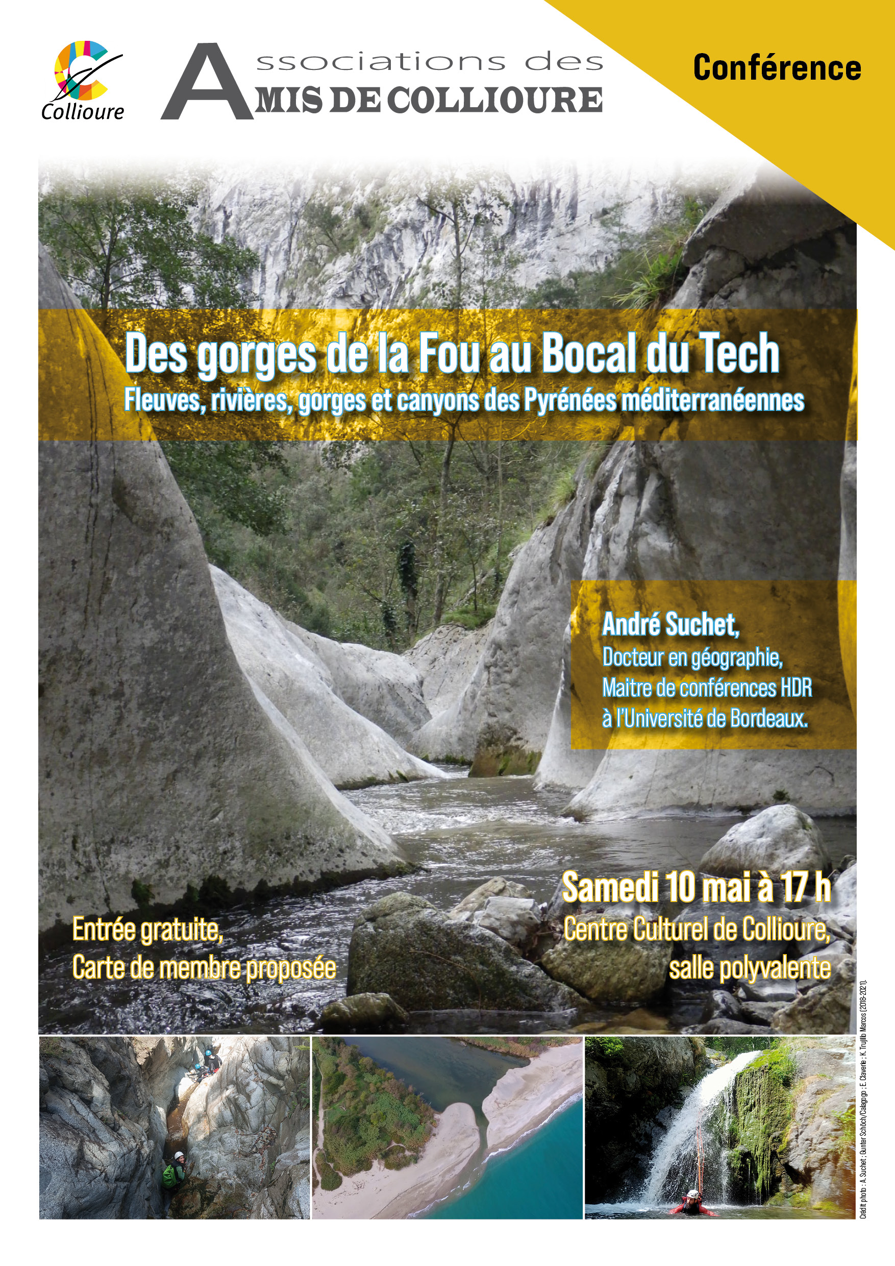 1224fda5 affiche collioure4