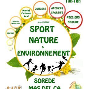 WhatsApp Image affiche jsne 2025