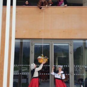 goigs_21_04_2025 (1)
