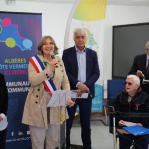 20250331-inauguration_mediatheque_st-genis (7)