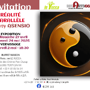 INVIT ASENSIO