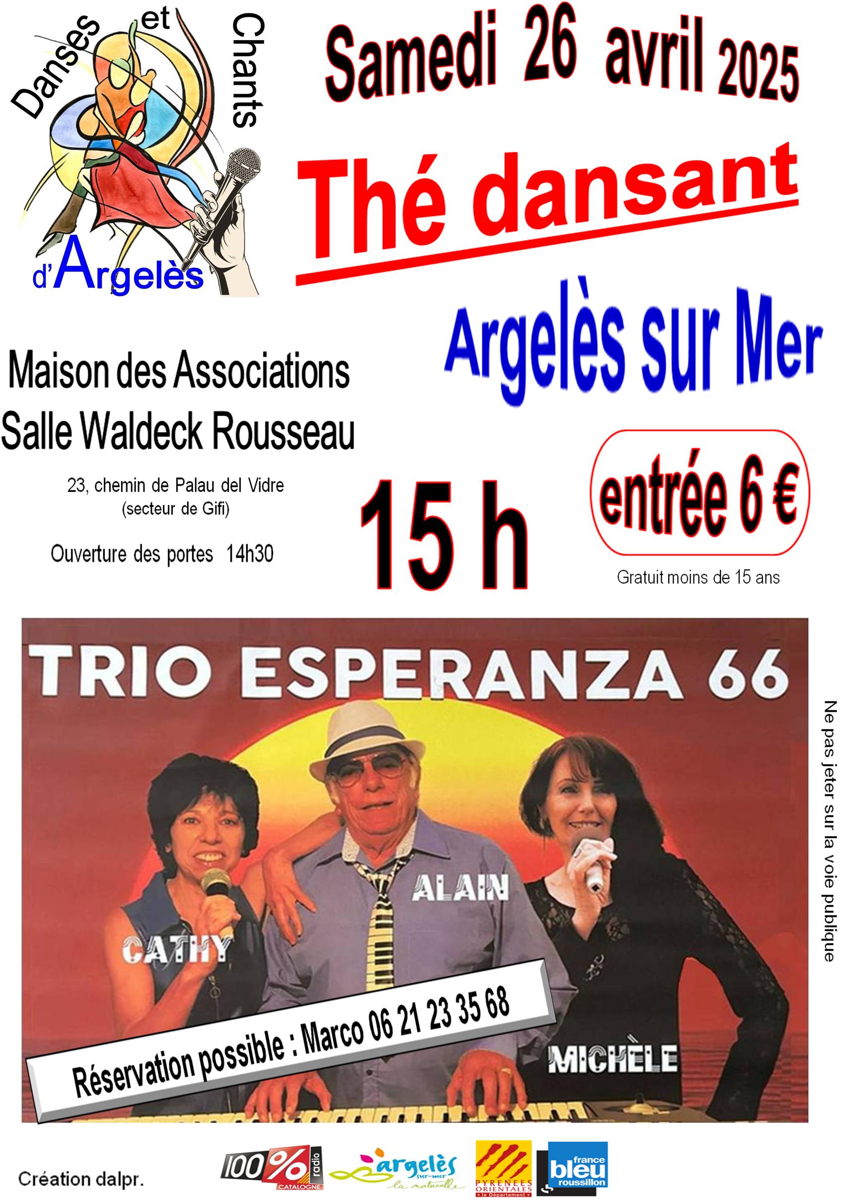 33d63ba2 2affiche a4