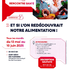rencontre_sante_13_05_2025