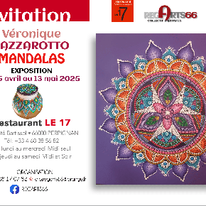 INVIT 17 LAZZAROTTO A