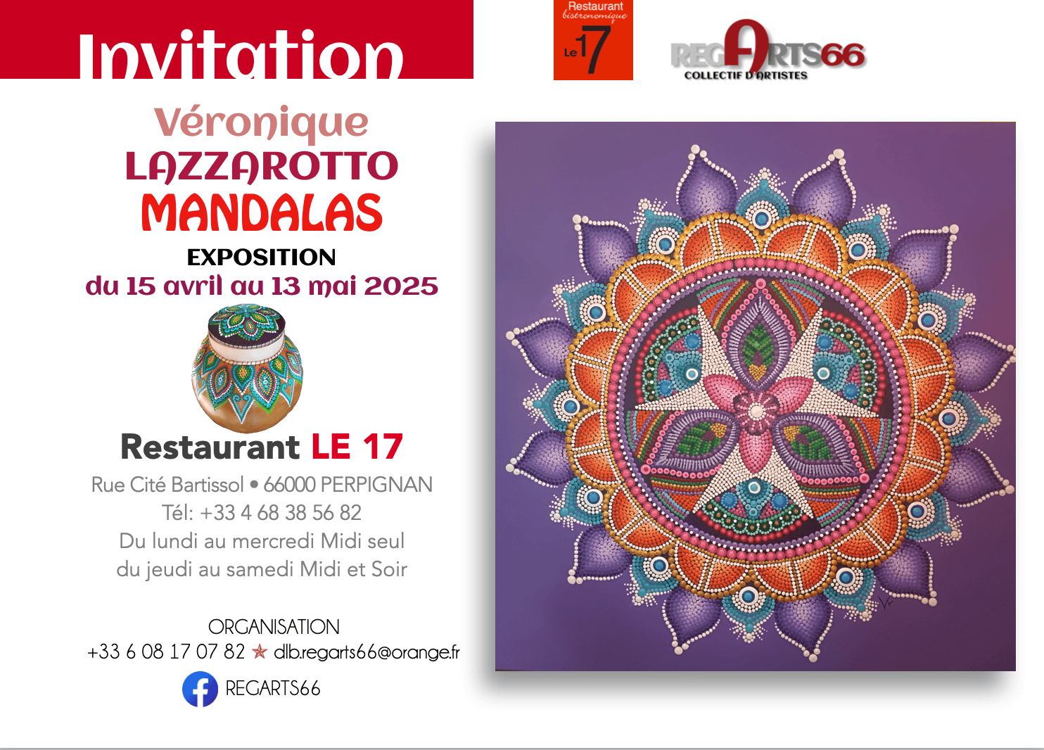 INVIT 17 LAZZAROTTO A
