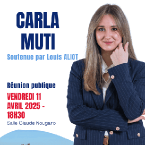 flyer RP sans mention (1)
