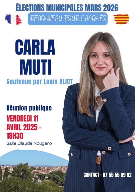 flyer RP sans mention (1)