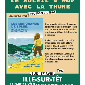 Screenshot 2025-04-11 at 19-42-07 Dossier de presse Marchands de soleil-1.pdf