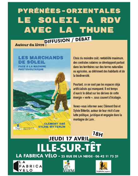 Screenshot 2025-04-11 at 19-42-07 Dossier de presse Marchands de soleil-1.pdf