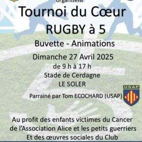tournoi_rugby_lions_club_27_04_2025