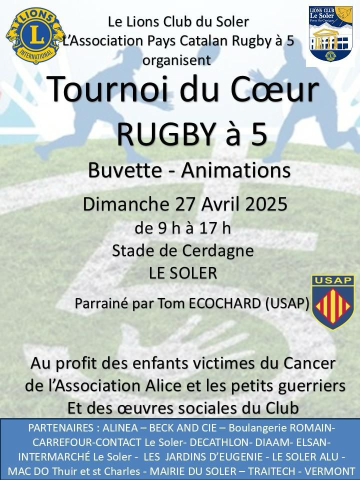 tournoi_rugby_lions_club_27_04_2025