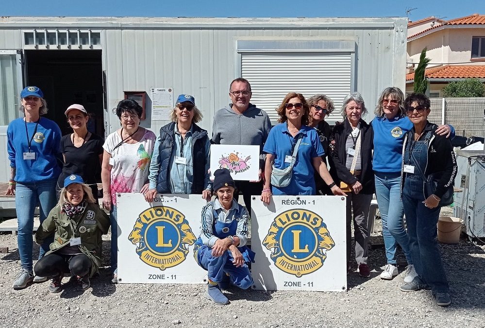 tournoi_rugby_lions_club_27_04_2025 (4)