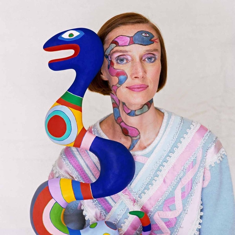 niki-de-saint-phalle