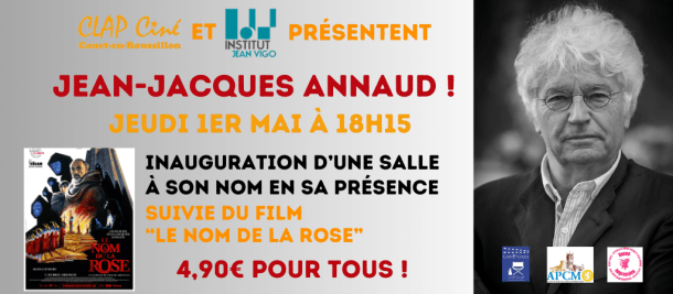 jj-annaud-site123d1–w610