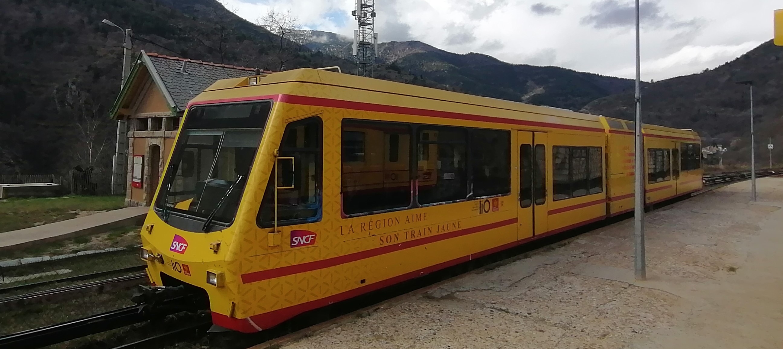 Ab11727e 2