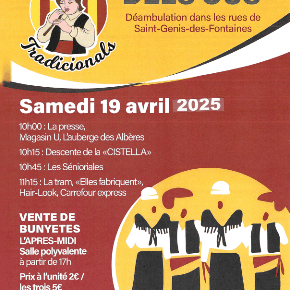 affiche_goigs