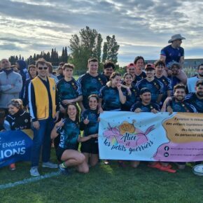 rugby_lions_le_soler_27_04_2025 (3)