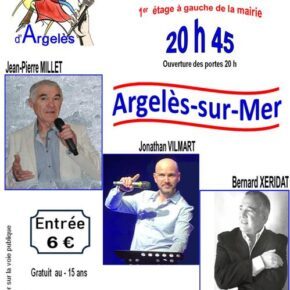 1a flyer A5-9 mai