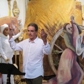 GL vernissage – Copie