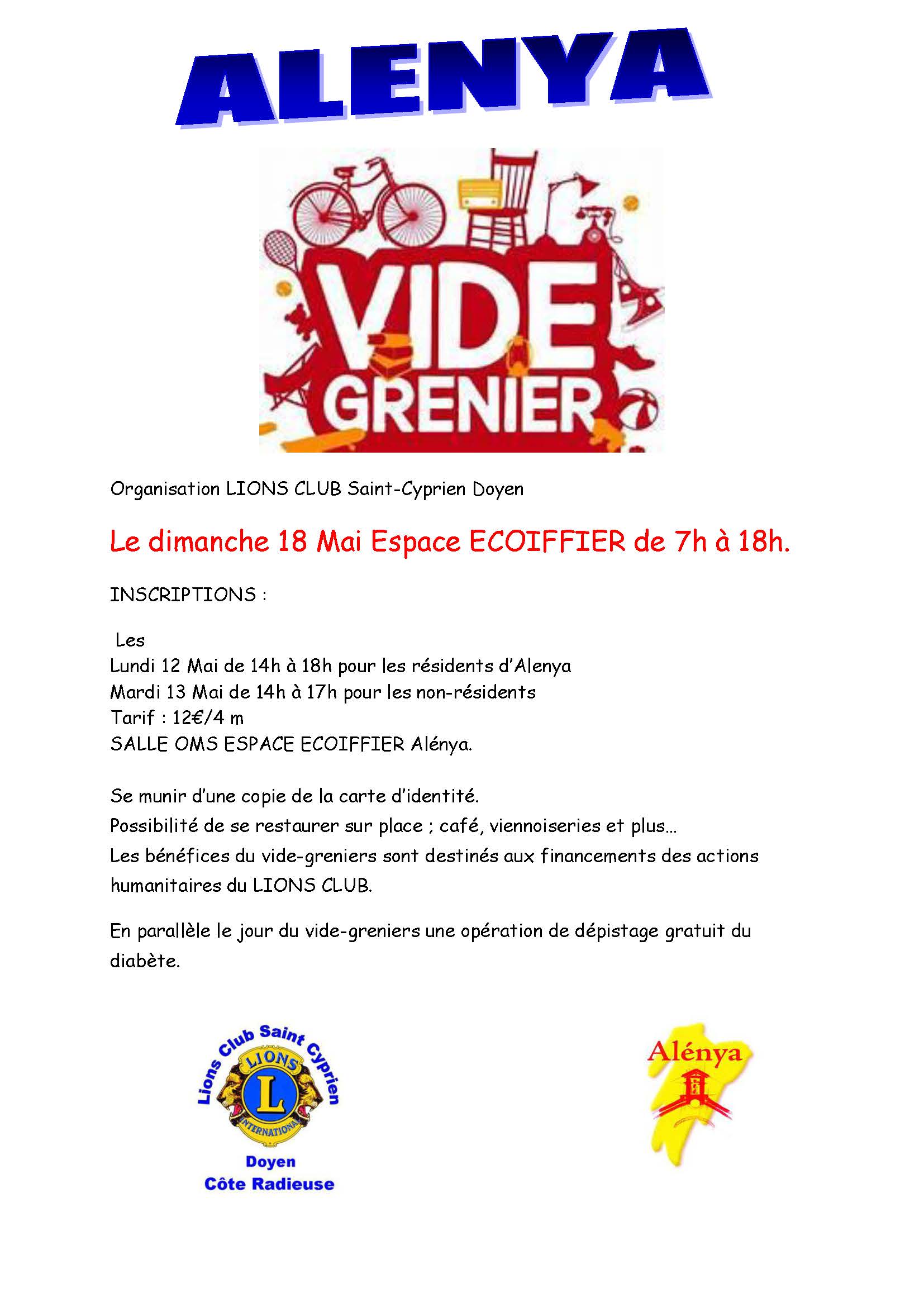 47ac82e9 annonce presse medias