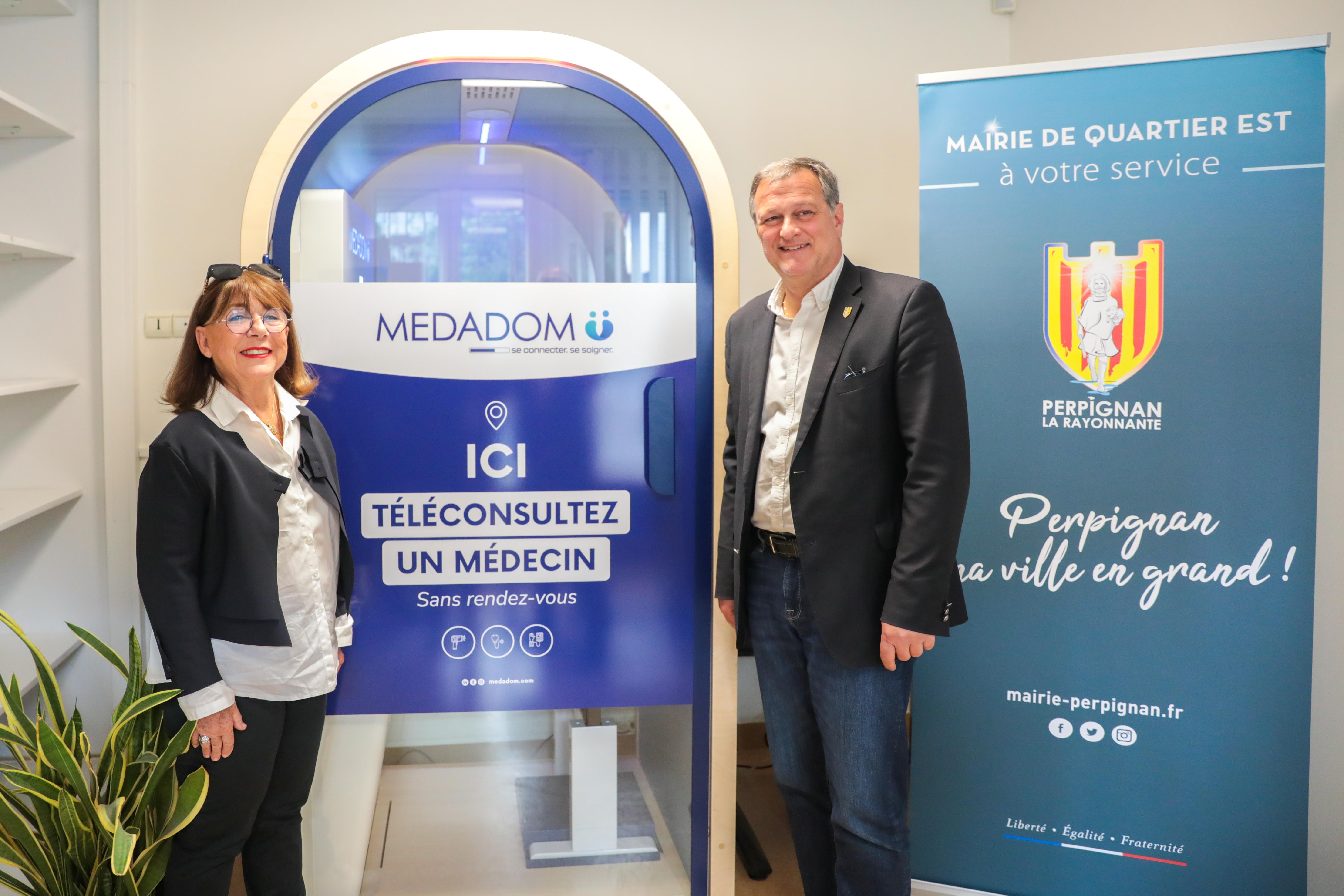 644941ae %C2%A9ville de perpignan 2