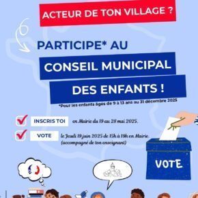 Affiche élections CME (4) (1)_page-0001