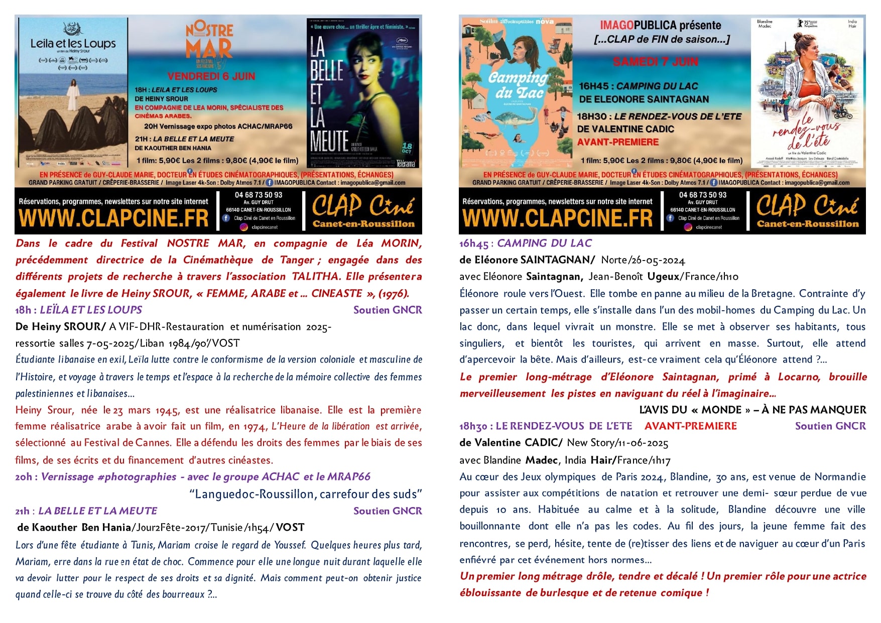 A Flyer A5 Recto IMAGOPUBLICA Juin 2025_page-0001-min