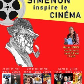 Aacc presente – 1