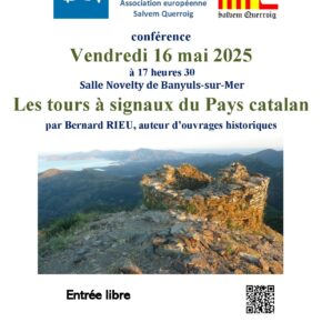 25.05.16 affiche conf