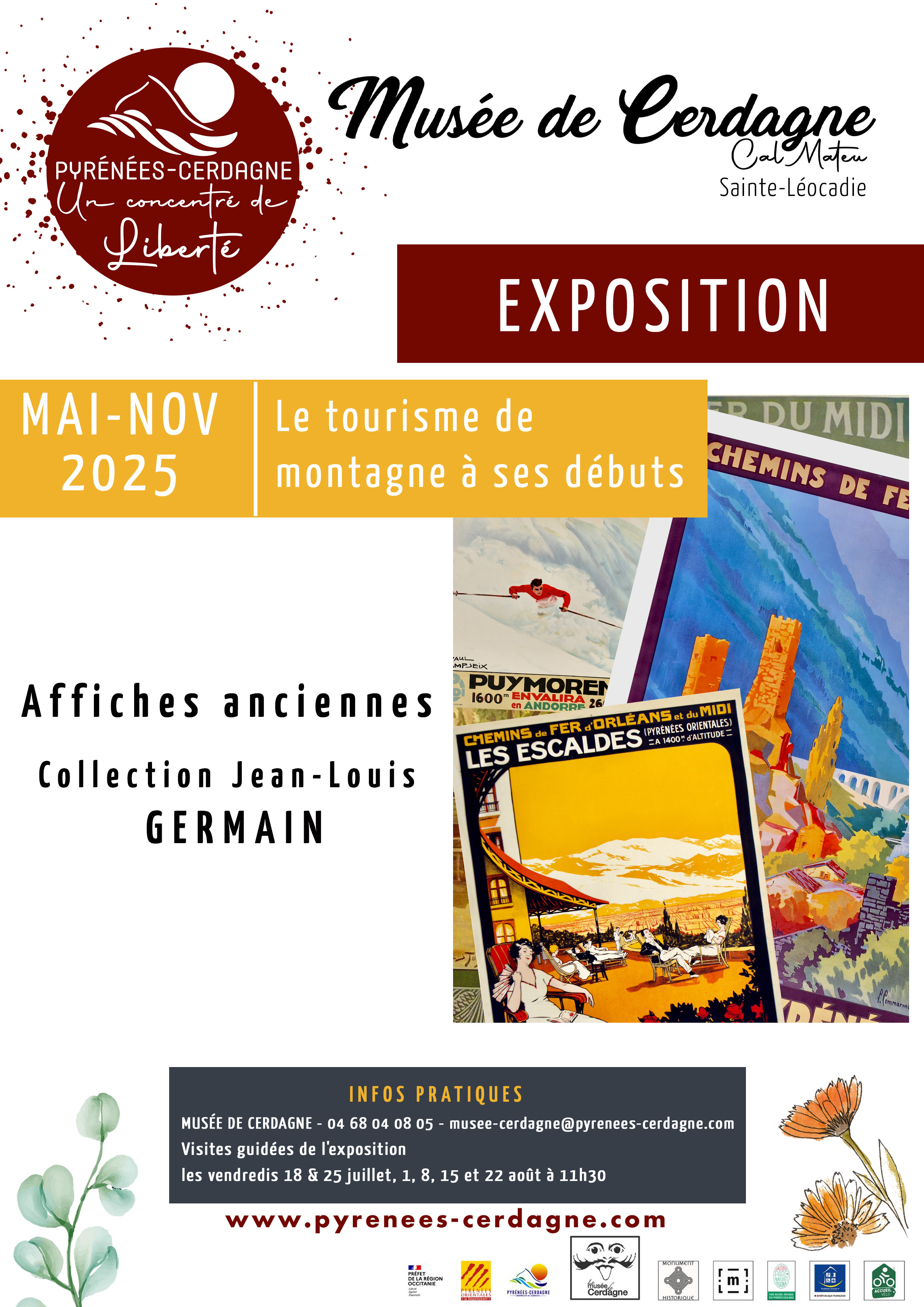 996a74f0 affiche expo affiche le tourisme de montagne a ses debuts v3 copie
