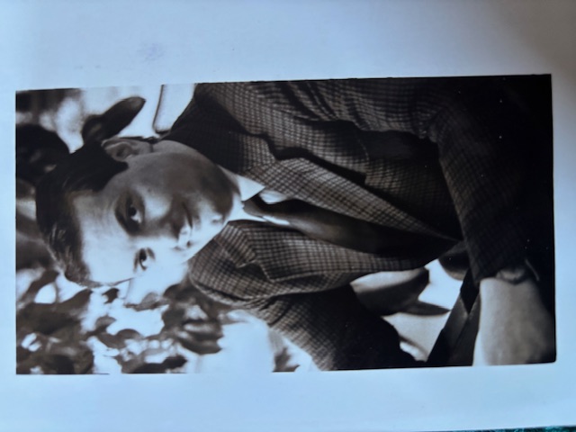 Ab6eeb3e img 1454