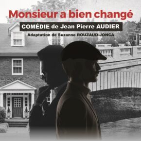 affiche passe p.