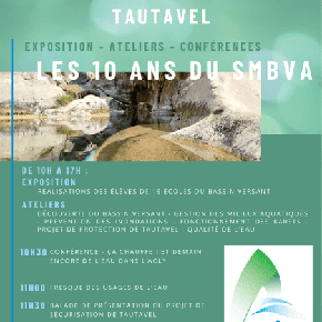 AFFICHE – 10 ans du smbva A3 (1)