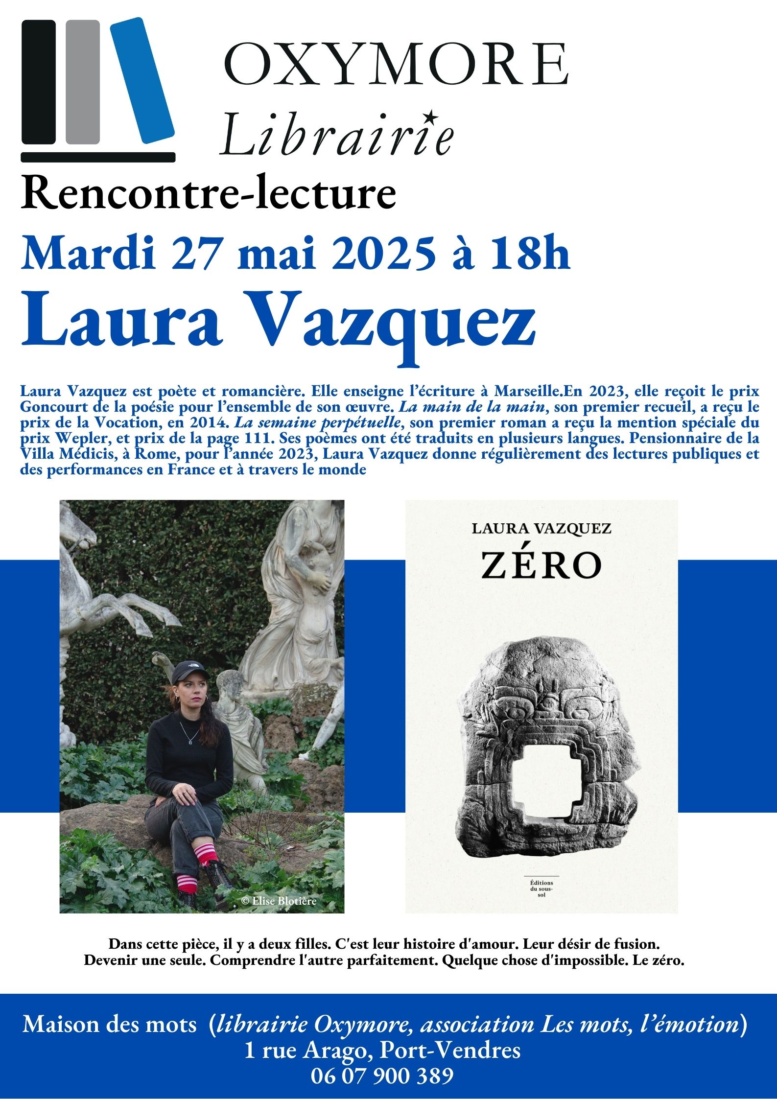 Fd2be5e9 mardi 27 mai a 18h