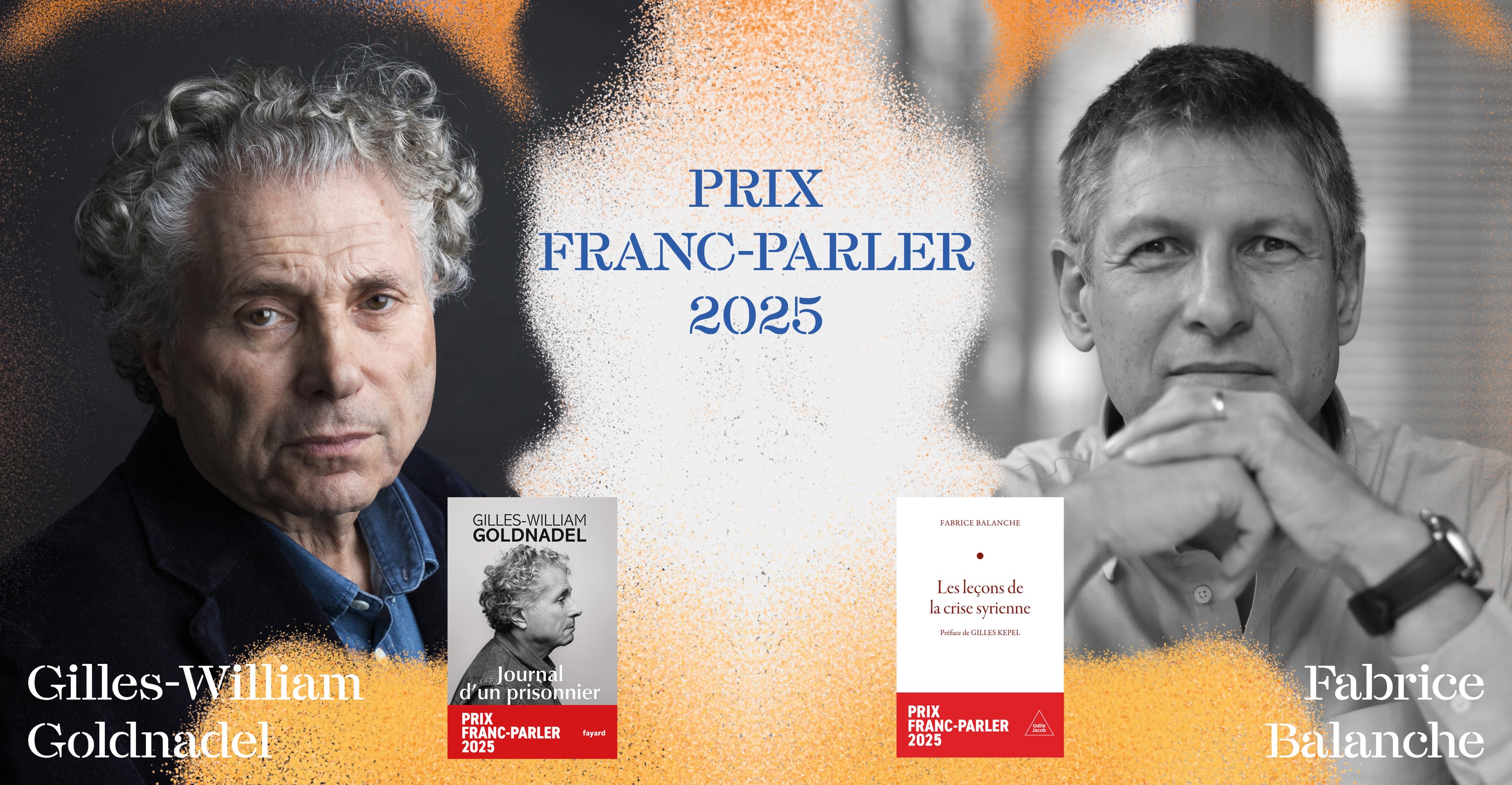 16083231 prix franc parler laureats
