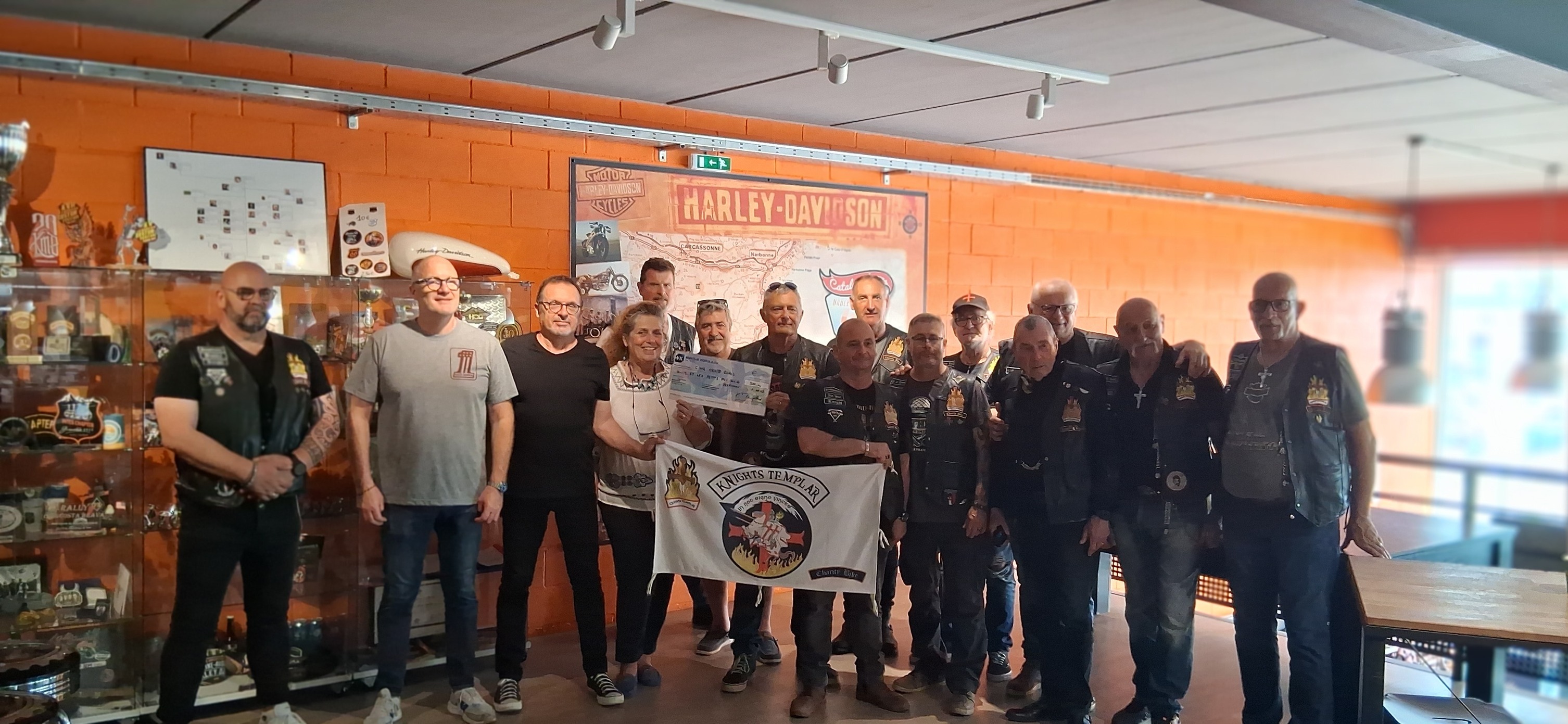 19fee84a remise don knights templar 07 06 2025