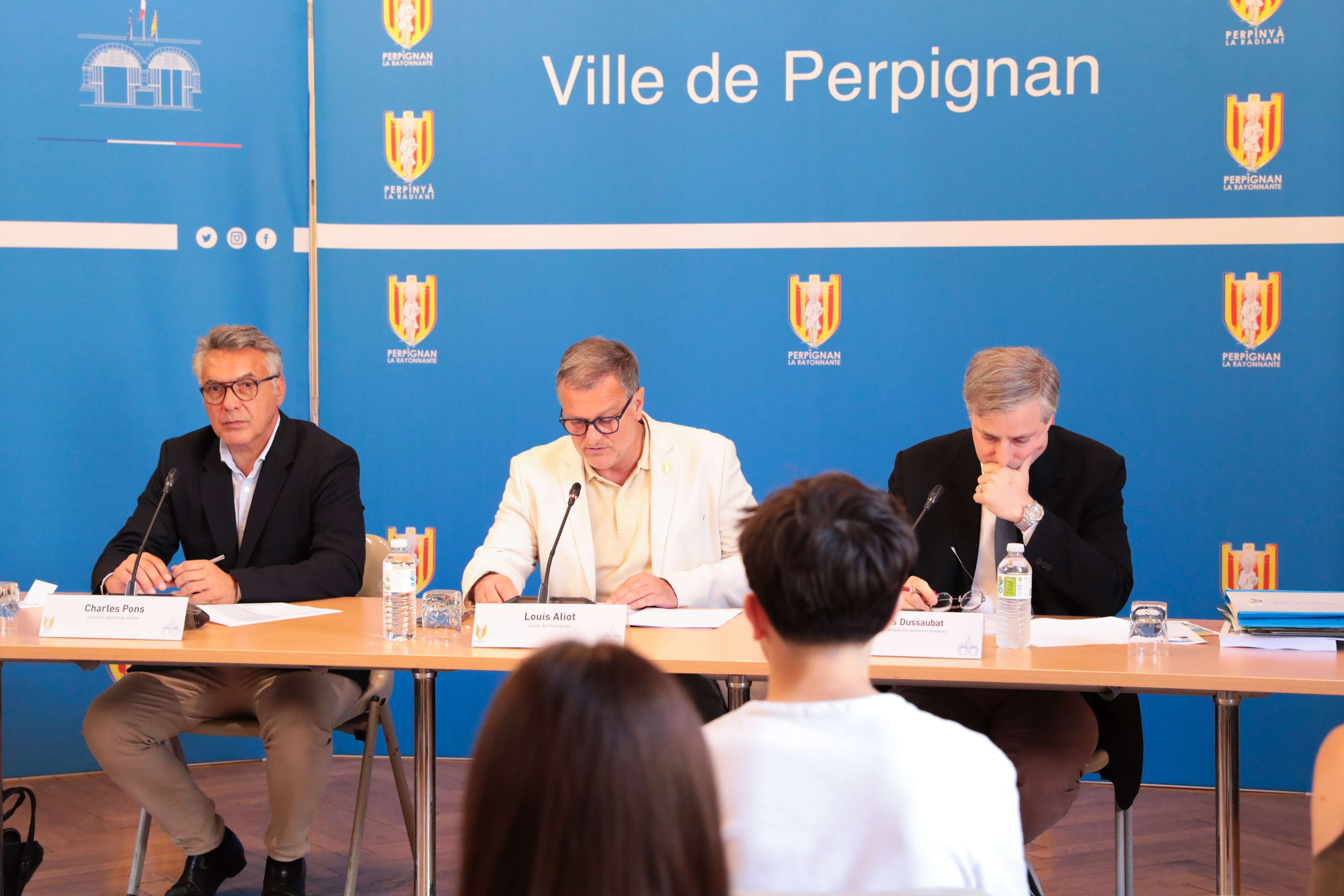 1a98e116 %C2%A9ville de perpignan