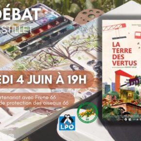 Film-Terre-des-Vertus-annonce-Castillet-2025-06-04
