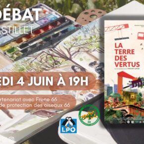 Film-Terre-des-Vertus-annonce-Castillet-2025-06-04