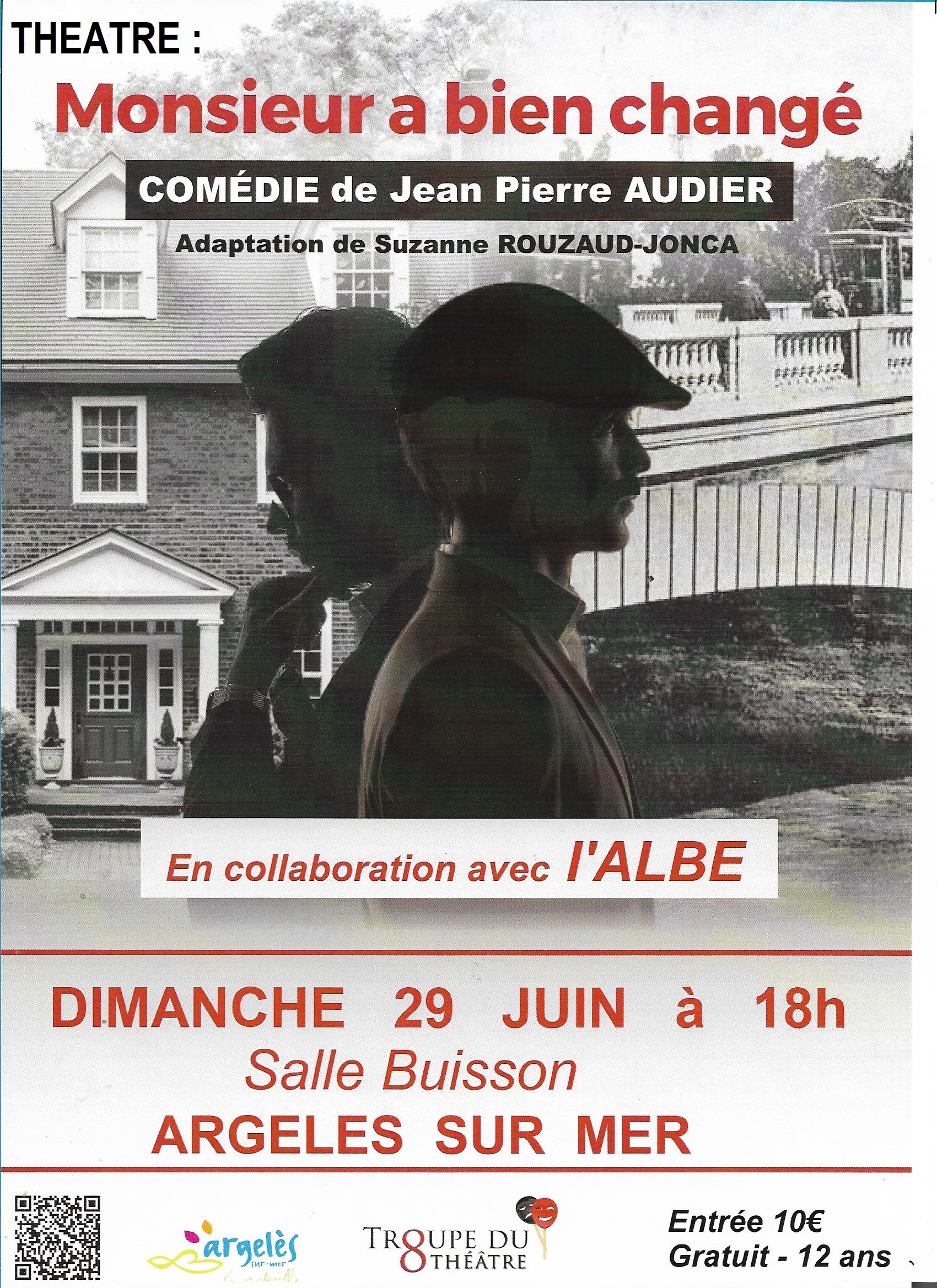 2b5dcd2e 29 juin . albe