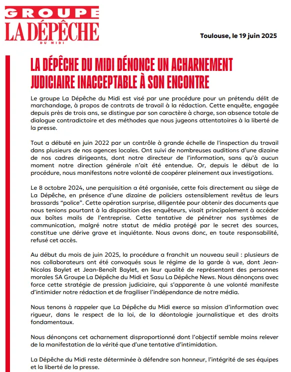 2025-06-19-15-08-48-v2-2025-06-11-la-depeche-du-midi-denonce-un-acharnement-judiciaire-inacceptabl-68540bf9bbb95460008362
