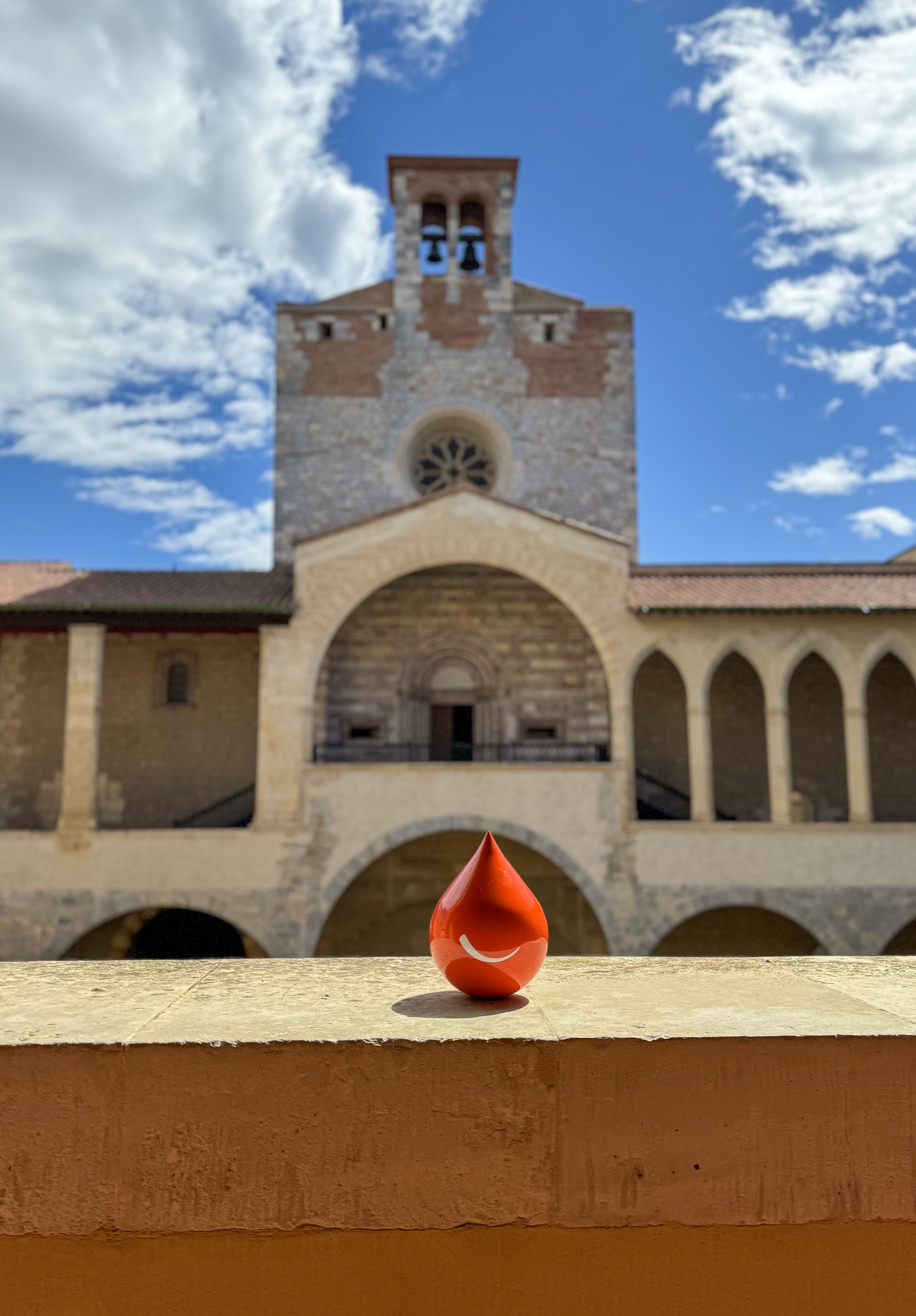 3d04a896 35 image00047