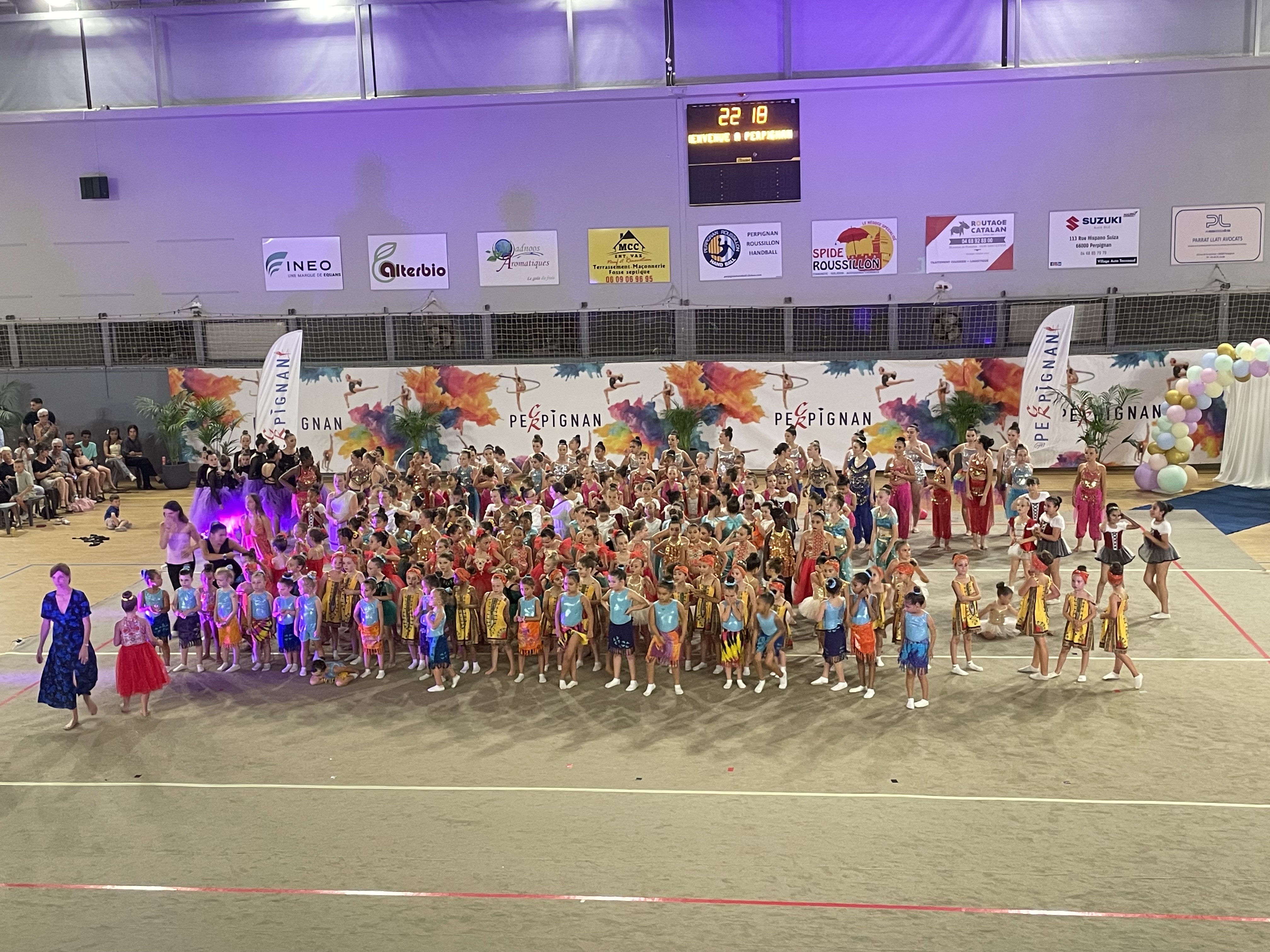 3ed97699 image0