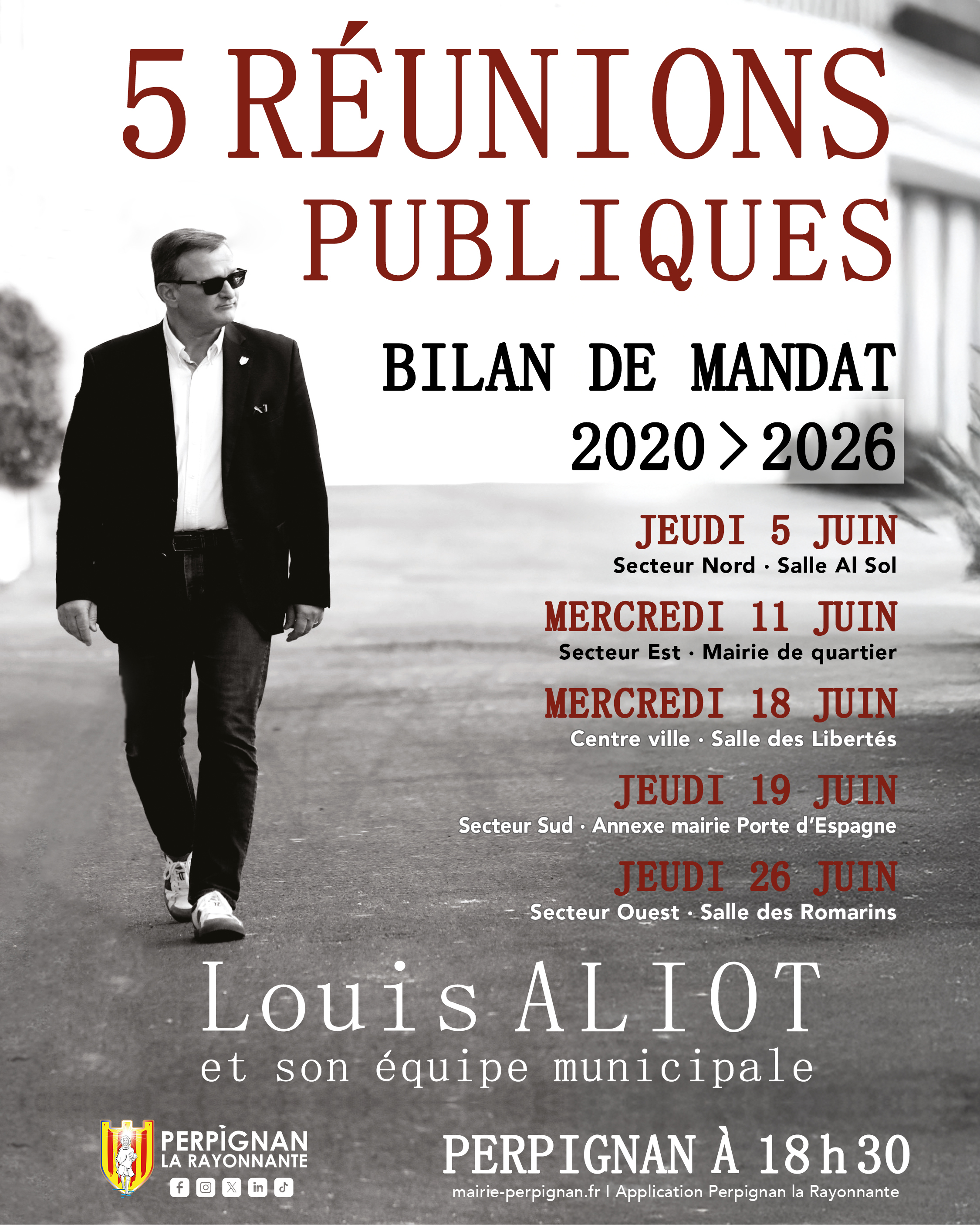 61a55071 declinaisons 1080x1350 5dates